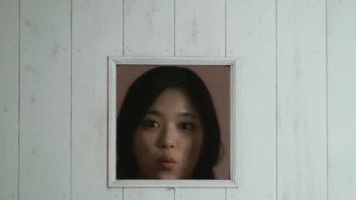 LOONA TV Season 2 Episode 14 - Episode 32 - HyunJin