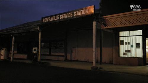 Australia Uncovered Season 1 Episode 3 - The Bowraville Murders