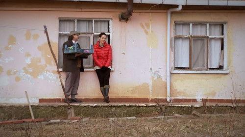 Leyla and Mecnun Season 3 Episode 24 - Niğde