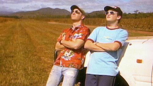 Frontline Season 3 Episode 13 - Epitaph