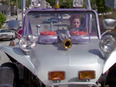 Background image for Deconstructing Peri