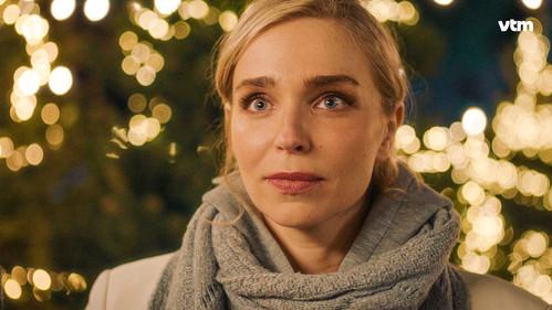 Single Bells Season 2 Episode 12 - Episode 12