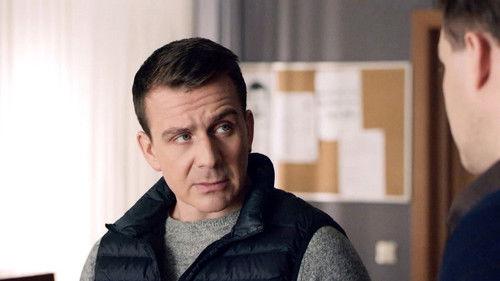 Nevskiy Season 5 Episode 16 - Episode 16