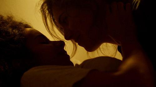 ANNE+ Season 1 Episode 5 - ANNE+ Sara