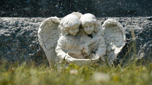 The Devil You Know Season 2 Episode 6 - New Age Alien Agenda