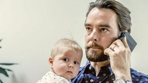 Downshifters Season 2 Episode 5 - Episode 5