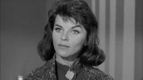 Perry Mason Season 6 Episode 18 - The Case of the Two-Faced Turnabout