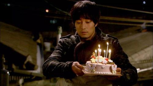 Cain and Abel Season 1 Episode 10 - Episode 10