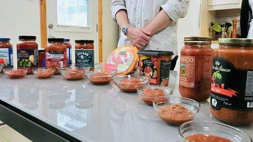 Ça vaut le coût Season 6 Episode 15 - Episode 15