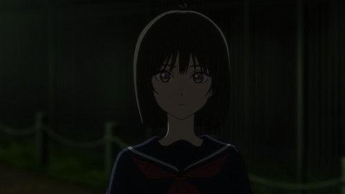 Background image for Autumn Returns