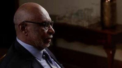 The Murder Tapes Season 4 Episode 3 - The Great Don Lewis