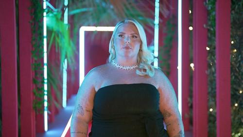 Love Island Sweden Season 4 Episode 9 - Episode 9