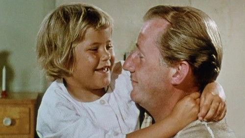 undefined Season 1 Episode 11 - The fox races across the ice