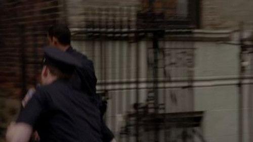 NYC 22 Season 1 Episode 11 - Ransom