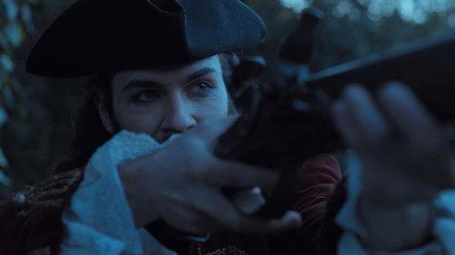 Madre Paula Season 1 Episode 13 - Episode 13