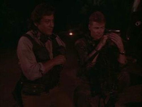 undefined Season 3 Episode 9 - Jennie