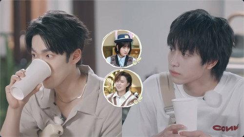 Twinkle Love Season 4 Episode 4 - Episode 4