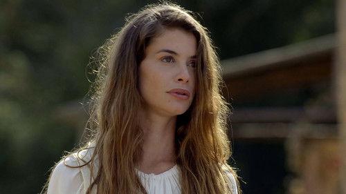 Time After Time Season 1 Episode 5 - Chapter 5