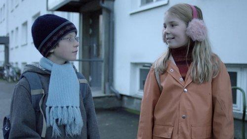 Snowfall Season 1 Episode 2 - Episode 2