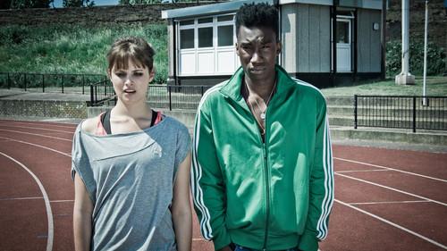 Background image for Episode Two