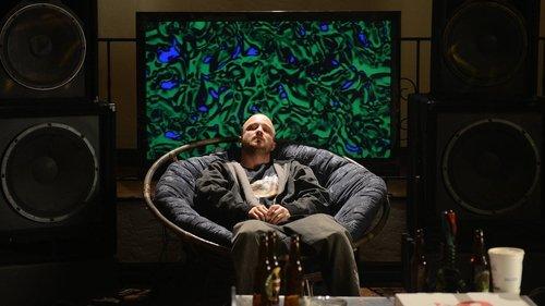 Breaking Bad Season 5 Episode 9 - Blood Money