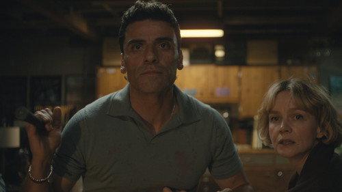 undefined Season 2 Episode 1 - All the Things We're Never Going to Have