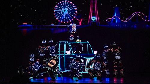 Britain's Got Talent Season 18 Episode 3 - Auditions #3