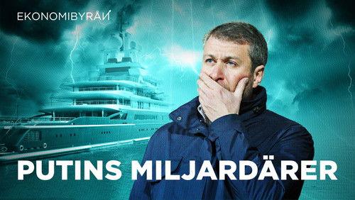 Ekonomibyrån Season 5 Episode 8 - Episode 8