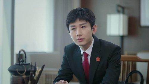 Draw the Line Season 1 Episode 21 - Episode 21