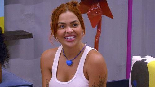 Túnel do Amor Season 4 Episode 12 - Episode 12