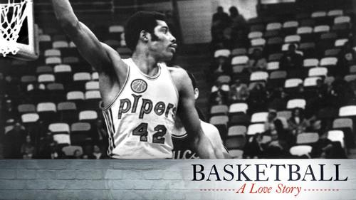 Basketball: A Love Story Season 1 Episode 15 - The Witch Hunt