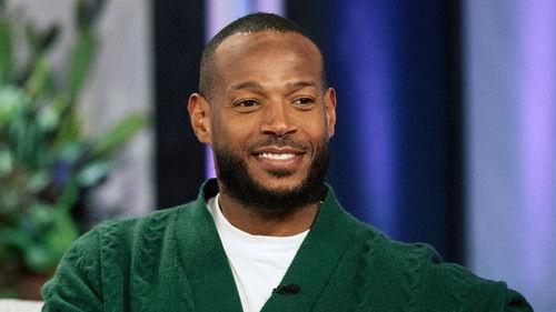 The Kelly Clarkson Show Season 4 Episode 25 - Marlon Wayans, Priah Ferguson