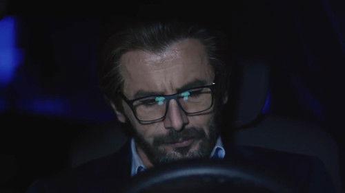 Blue Blood Season 1 Episode 1 - Episode 1