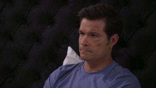 Las Hijas de la Señora García Season 1 Episode 9 - La disculpa de Arturo Portilla