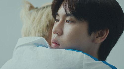 Between Us Season 1 Episode 9 - Episode 9