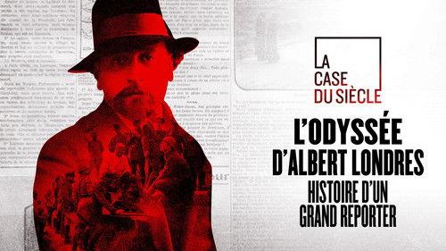 La Case du siècle Season 13 Episode 12 - Episode 12