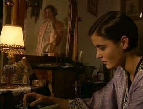 The House of Eliott Season 2 Episode 11 - Episode Twenty-Three