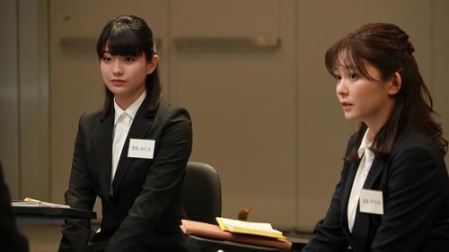 My Worst Friend Season 1 Episode 10 - Episode 10