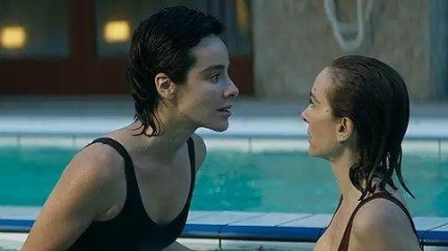 Heartless Season 1 Episode 7 - Episode 7