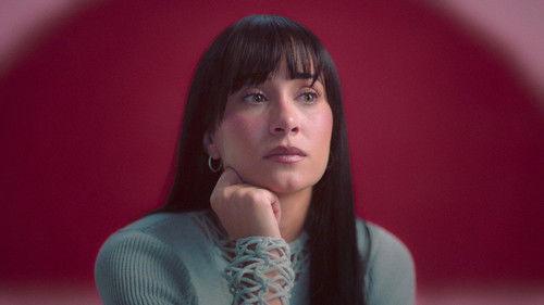 Aitana: Metamorphosis Season 1 Episode 6 - Perfection