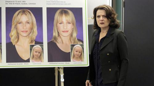 Living Memories Season 3 Episode 1 - Episode 1