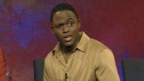 Whose Line Is It Anyway? Season 5 Episode 10 - Greg Proops