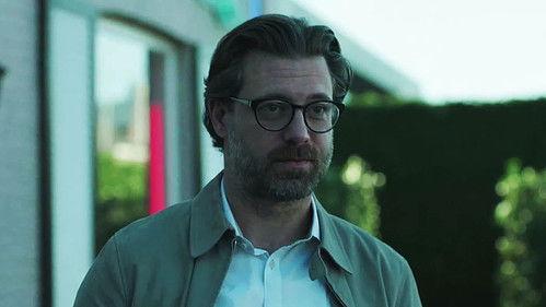 Sylvia's Cats Season 1 Episode 6 - Episode 6