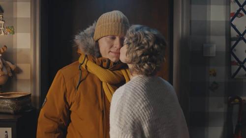 Senya Fedya Season 2 Episode 2 - Episode 2