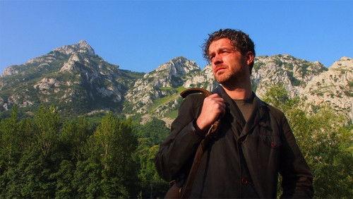 Nomad Chef Season 1 Episode 9 - Faroe Islands