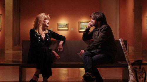 Salvados Season 14 Episode 14 - Episode 14