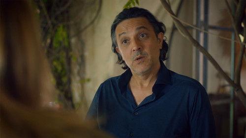 La Stagiaire Season 10 Episode 6 - Le bien par le mal