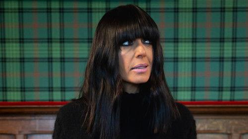 The Traitors Season 4 Episode 10 - Episode 10