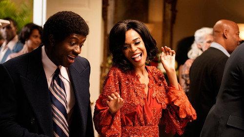 undefined Season 1 Episode 4 - Just Us