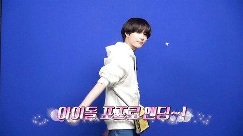 TO DO X TXT Season 3 Episode 6 - Episode 31